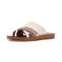 Womens Los Cabos Bride