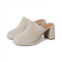 Womens Seychelles Honor Suede Mule
