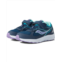 Saucony Kids Cohesion 14 A/C (Little Kid/Big Kid)