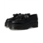 Dr. Martens Unisex Dr Martens Vegan Adrian Quad Mono