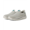Mens SKECHERS Performance Go Walk Arch Fit N-joy Dale Hands Free Slip-in