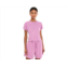 작은쎔네일1