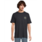 Mens Salty Crew Jimmy Short Sleeve Tee