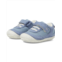 Stride Rite SM Sprout (Infant/Toddler)