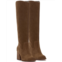 Womens Vince Camuto Leila