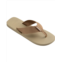 Mens Havaianas Urban Basic Sandals