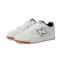 Mens New Balance Numeric 480 Numeric