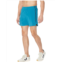 2XU Motion 6 Shorts