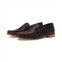 Ben Sherman Lennox Penny Loafer