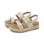 Womens Aetrex Vania