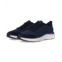 Dr. Scholl s Mens Dr Scholls Feel Ready
