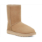 UGG Classic Short II