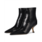 Michael Michael Kors Luna Bootie