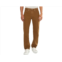 작은쎔네일1
