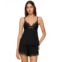 Womens Eberjey Beatrix Cami & Short Pj Set