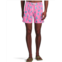 Mens Chubbies The Toucan Do Its 55 (Classic Lined Swim Trunk)