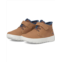 Sperry Kids Coastal Break Chukka (Toddler/Little Kid)