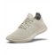 Mens Allbirds Tree Runner