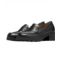 Womens Eastland 1955 Edition Newbury