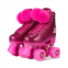 Impala Rollerskates Impala Quad Skate (Big Kid/Adult)