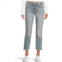 Womens 7 For All Mankind Josefina in Amuse Me