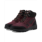 Womens Forsake Wild Sky High