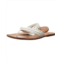 Womens Bernardo Miami Sandal