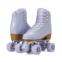 Impala Rollerskates Impala Quad Skate (Big Kid/Adult)