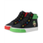 Ground Up Super Mario High-Top (Little Kid/Big Kid)