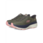 작은쎔네일1