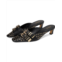 Michael Michael Kors Darrington Kitten Mule