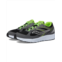 Saucony Kids Cohesion 14 LTT (Little Kid/Big Kid)