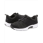 Womens Orthofeet Francis