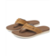 Mens johnnie-O Starboard Sandal