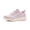 Bobs from SKECHERS Bobs B Lite