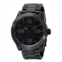 Nixon Corporal SS