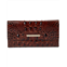 Brahmin Melbourne Cordelia Wallet