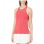 Tail Activewear Evelyn Racerback Tennis Tank