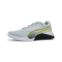 Mens PUMA Fuse 40 Cross Training Shoes