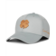 Black Clover Premium Clover 132 Hat