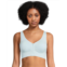 Womens Anita Lynn Mastectomy Bra