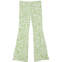 Billabong Kids Tell Me Knit Pants (Little Kids/Big Kids)