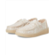 Womens Hey Dude Wendy Espadrille Retro Palm