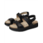 Womens Mephisto Gill 1