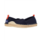 Sea Star Beachwear Beachcomber Espadrille Water Shoe (Toddler/Little Kid/Big Kid)