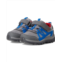 Stride Rite Artin 40 (Toddler/Little Kid)