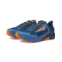 Mens Altra Timp 5