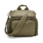 Caraa Baby Bag Large