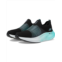 Womens SKECHERS Performance Go Walk Max Walker Sally