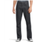 Mens TravisMathew Legacy Featherweight